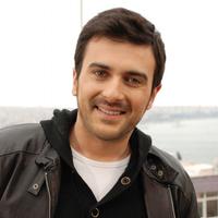 Отзыв от Евгений - Виза Destination Thailand