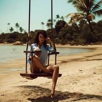 Отзыв от Марта - DTV виза